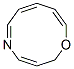 2H-1,5-Oxazecine CAS#: 334-53-2