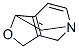 2H-3,6-Methanofuro[2,3-c]pyridine(9CI) CAS#: 134082-87-4