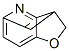 2H-5,3-Methenofuro[3,2-b]pyridine(9CI) CAS#: 127794-59-6