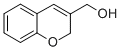 2H-CHROMEN-3-YLMETHANOL CAS#: 115822-61-2