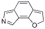 2H-Furo[2,3-e]isoindole  (9CI) CAS#: 143594-45-0