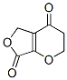 2H-Furo[3,4-b]pyran-4,7(3H,5H)-dione CAS#: 484-91-3