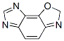 2H-Imidazo[4,5-g]benzoxazole(9CI) CAS#: 42341-37-7