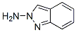 2H-Indazol-2-amine CAS#: 33334-11-1