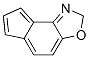 2H-Indeno[4,5-d]oxazole  (9CI) CAS#: 138261-51-5