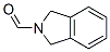 2H-Isoindole-2-carboxaldehyde, 1,3-dihydro- (9CI) CAS#: 35180-21-3