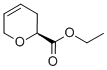2H-Pyran-2-carboxylicacid,3,6-dihydro-,ethylester,(2S)-(9CI) CAS#: 364730-55-2
