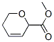 2H-Pyran-2-carboxylicacid,5,6-dihydro-,methylester(9CI) CAS#: 157920-14-4