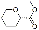 2H-Pyran-2-carboxylicacid,tetrahydro-,methylester,(S)-(9CI) CAS#: 159572-48-2