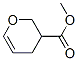 2H-Pyran-3-carboxylicacid,3,4-dihydro-,methylester(9CI) CAS#: 125927-55-1