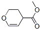 2H-Pyran-4-carboxylicacid,3,4-dihydro-,methylester(9CI) CAS#: 116586-87-9