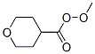 2H-Pyran-4-carboxylicacid,tetrahydro-4-hydroxy-,methylester(9CI) CAS#: 115996-72-0