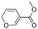 2H-Pyran-5-carboxylicacid,methylester(9CI) CAS#: 141232-86-2