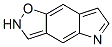 2H-Pyrrolo[2,3-f]-1,2-benzisoxazole(9CI) CAS#: 146781-77-3