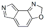 2H-Pyrrolo[3,4-e]benzoxazole  (9CI) CAS#: 42540-48-7