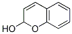 2H-chroMen-2-ol CAS#: 116485-96-2