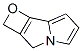 2H,3H-Oxeto[2,3-a]pyrrolizine(9CI) CAS#: 115187-04-7