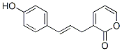 2H,8H-Benzo[1,2-b:5,4-b']dipyran-2,8-dione CAS#: 4413-05-2
