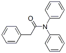 2,N,N-Triphenylacetamide CAS#: 33675-70-6