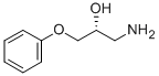 (2R)-(+)-1-AMINO-3-PHENOXY-2-PROPANOL CAS#: 133522-40-4