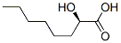 (2R)-2-hydroxyoctanoic acid CAS#: 30117-44-3