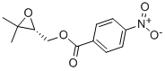 (2R)-(+)-3 3-DIMETHYLGLYCIDYL CAS#: 141700-91-6