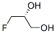 (2R)-3-fluoropropane-1,2-diol CAS#: 32860-39-2