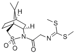 (2R)-BORNANE-10,2-SULTAM GLYCINATE CAS#: 127556-03-0