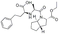 (2R)-RaMipril CAS#: 129939-65-7