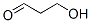 (2R)-hydroxypropanal CAS#: 3946-09-6