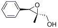 (2R,3R)-(+)-2,3-Epoxy-2-methyl-3-phenyl-1-propanol CAS#: 130550-48-0