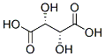 (2R,3R)-2,3-dihydroxybutanedioic acid CAS#: 134865-37-5