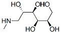 (2R,3R,4R,5S)-6-methylaminohexane-1,2,3,4,5-pentol CAS#: 37244-85-2
