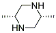 (2R,5R)-2,5-DIMETHYL-PIPERAZINE CAS#: 155836-53-6
