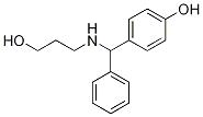 (2R,6R,8S,12S)-1-AZA-10-OXO-12-PHENYLTRICYCLO[6.4.01,8.02,6]DODECAN-9-ONE CAS#: 147406-85-7