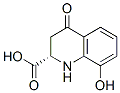 (2S)-1,2,3,4-Tetrahydro-8-hydroxy-4-oxoquinoline-2-carboxylic acid CAS#: 4886-42-4