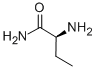 (2S)-2-AMINOBUTYRAMIDE CAS#: 143164-46-9