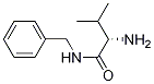 (2S)-2-AMino-N-benzyl-3-MethylbutanaMide CAS#: 120369-25-7