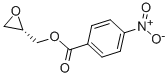 (2S)-(+)-GLYCIDYL 4-NITROBENZOATE CAS#: 115459-65-9