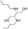 (2S,3S)-2,3-BIS(BUTYLAMINO)BUTANE-1,4-DIOL CAS#: 139951-77-2