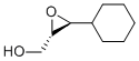 (-)-(2S,3S)-2,3-epoxy-3-cyclohexyl-1-propanol CAS#: 115362-12-4
