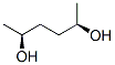 (2S,5R)-2,5-Hexanediol CAS#: 38484-55-8