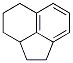 2a,3,4,5-Tetrahydroacenaphthene CAS#: 480-72-8