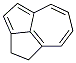 2a,8b-Dihydrocyclopent[cd]azulene CAS#: 38310-40-6