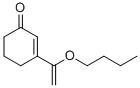 3-(1-BUTOXYVINYL)CYCLOHEX-2-ENONE CAS#: 118716-39-5