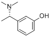 3-[(1S)-1-(Dimethylaminoethyl)]phenol CAS#: 139306-10-8