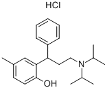 3-(2-Methoxy-5-methylphenyl)-3-phenylpropanol CAS#: 124936-75-0