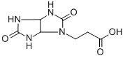 3-(2,5-DIOXO-HEXAHYDRO-IMIDAZO[4,5-D]IMIDAZOL-1-YL)-PROPIONIC ACID CAS#: 309935-84-0