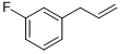 3-(3-FLUOROPHENYL)-1-PROPENE CAS#: 30984-53-3