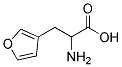 3-(3-Furyl)-DL-alanine CAS#: 3685-52-7